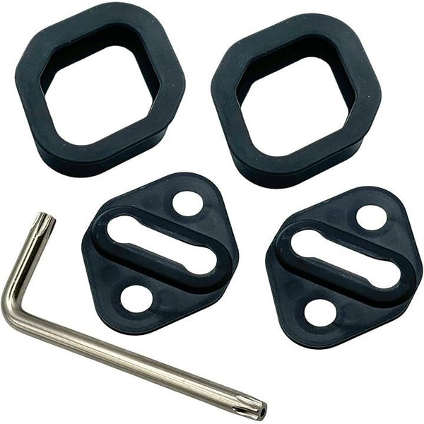 ffffe1e7c9839d39bdb9d9bbc383fc4ff172f678f1c6b460b1e9e7f7feffff3f000000000000d5000089909000800000