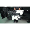 9200000000a000800478867880f880788100816091f0d1e0f940ff3cff3effbe5aa292729c2bb3335f9c895e6767a29c