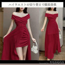 000077bb7ff3fdffe6f1f1f3f1f181f120f140f100f100e10ec00641066100000000000015f70ff718f714f7140330f9