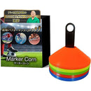 ffffffffffffd2ff807f827f8077807780778043a0008000ff81ffe1ffffffff