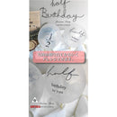 81ff81ffa0ff839f81bf87bf8fff997338ce001f000f003e00df0c7d7c7b3c71