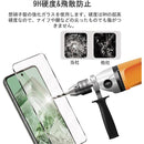 fffff97fdfffe83bffffff03ff03fffff3f8c3f8c981cbffe4f7e0f7f07bf15b000000000000090900300000004eeb00