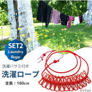 3c8a2c022c404c012f44ee00eb0026b13680b397e7ffff3dff7f97bcfe08ffa33c8b803c458c45e35a92303c0000ff00