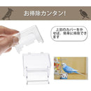 000006d00000ffff1ff70ef70fff17ff3fffffc0ffd0ffc0ffc0ffffffffffff161616160e0000000a0000000000001b