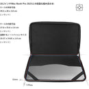 ffffedbffffffffffffffc01fc01f401fc01fc01fc01fc01fc00fc02ec20fbff00000000000000000000000000000000