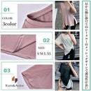 ff87ff03f843f803f003ff83039303c303838383ffc3fc03f003f003f003ffc7