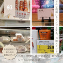 3f8b71efb183bf8ffbbb07830283008323c308c372c380f37ac37ac3ffdfffdf1c1f4794180709061c20ab100815ab25