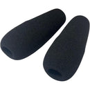 ffffffffffdfff0ff808e010c020800080408180c381ff01ff03ff83ffc7ffff000000000000930000976b9b000099a0