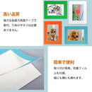 ff00ff19ff79ff09ff0fff00ff00ff000000207ff07ff86ffe77ff7ff47f007f00008c8900000b478b8b89862b228900