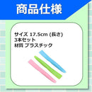 000000a11ea3000ffffbdfffed9ff5ffff7ffefffd7ffebfffafff5fffbfffff9a9a9a9a190000001700000076000000