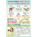 49824800edb6f3ffc673ffdfffffce60df77f5dfec70844de64d81ff79ff7fff6d7977774c091aab3580f72e62199280