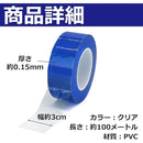 000068001840fffffe1ffc1fec1ff41ffc3ffc1ffc3ffe3ffffffcefff73fff4a9a9a9a900009f0000009f000000a200