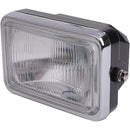 ffffffffffffe07fe00fe007e007e007e007e007e007f007fc0fff0fffffffff