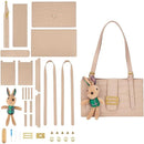 ffff807f807f807f807f806d807da7fda05fa000a800b0008000a25ffffffbff