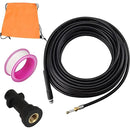 ffff87ff87ff87038601fc78ecfce4fcf4fc8478dc00fd018dfbc7dfe3ffe7ff