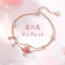 007f003f000f001760afe0f7e1fbe6bbeffbeffb77fb04f704cf047f07ff03ff0501f2f5fdfaf2f22b00e4f0faf2f0f0