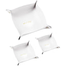 fffffffffe7fc03fe01ff01ff11ff807f8f7fbc7ffc7e0c3f07ff27ff9ffffff0000000000eb0000000000eb00eb0000