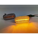 e001000100008000fc0fd91fc101c17b81bbe11fe9ff05ff0fff1fff0bf30b9033909072899e959733001f261f101f1c