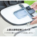 0000000101b90fd27f817cf87ffb3fbddffce7fcf9c8fe77fffbe45ffe1dffff929e903c9e928999329c9292332b8092