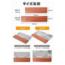 fe5ffe1ff803ff07f003f807c183ff8fc7018181f3f38183ffe981018101ffff