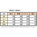 fffffd7ffffff000f0008000dfb7fffffffeffffffffddbe8000ddffffffffff