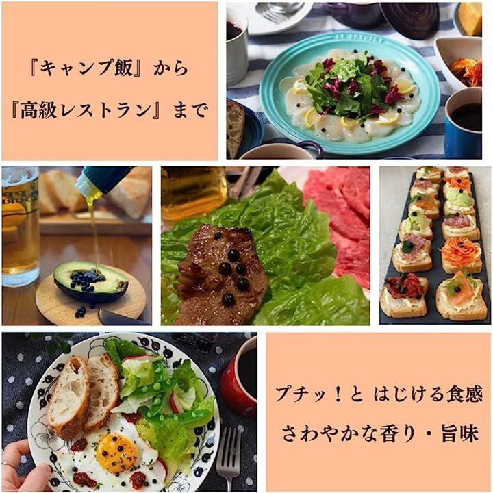 ffffffd1ff16ff02ff5cff32ac2c94088418ec08a50d947f807fa17fc976907f