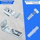 ff8003dfffc0ffc0dfc2ffc1ef44fec85fc0f7c0dfc09fc1b9c2ef64fe28fe606b6b6b9a6b926b9a006b6b9a00946b9a