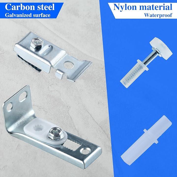 ff8003dfffc0ffc0dfc2ffc1ef44fec85fc0f7c0dfc09fc1b9c2ef64fe28fe606b6b6b9a6b926b9a006b6b9a00946b9a