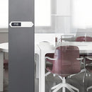 c3ffc3ffc3ffc3ffefff03ff03ff03e0c3e343e303a0010001000385011001302bb32b002b6b009c2bb32b0022b31202