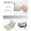 fffffffffe7fff79fe00fe08f3f8fffffeff0080fffff9fff841c0ca81e1c3ff0000b3b20000270a0000abb100002725