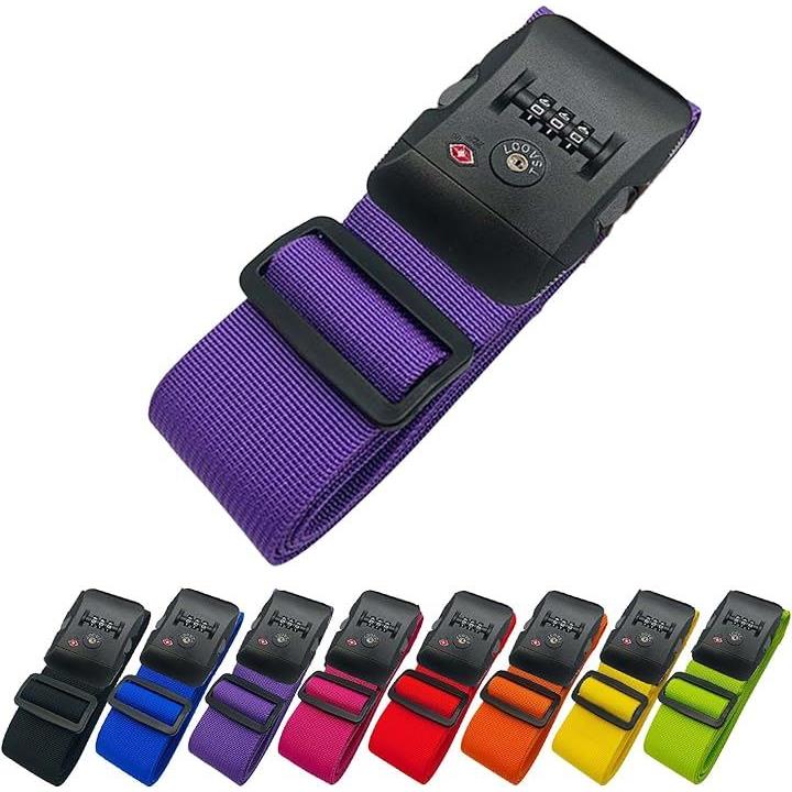 ffffffefffc3ff83ff07fc07f80ff81ff03ff07ff8fffdffdfffd0088000a011000000000000906b00bcba0000800000