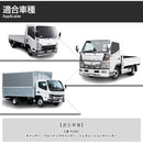 000040000000f3ffb1ffc1e3f7b7ffbff3e98de78cff84ffdfffffffffbff27f