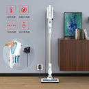 fffffffffff1ffe0ffe0ffe1ffe0ffc0f3c0f380ff80ffc0fec0000000c00000