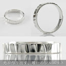 ffffffebffffc3beffbeefbefffdfffdffe7ffffffffc007c017c001e01700300000002b2b2beb000000002b00326b40