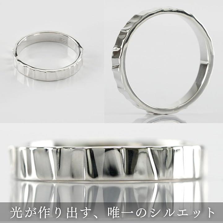 ffffffebffffc3beffbeefbefffdfffdffe7ffffffffc007c017c001e01700300000002b2b2beb000000002b00326b40