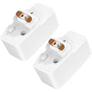 fffffffffc7ff1bfe83fc03fc033c001c085e928f211fe23fec7ff4fff9fffff00000000000000000000000000000000