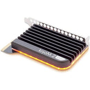 fffffffffffffc7ff83ff00fe003c001c0018001c003f803fc07ff07ff8fffff