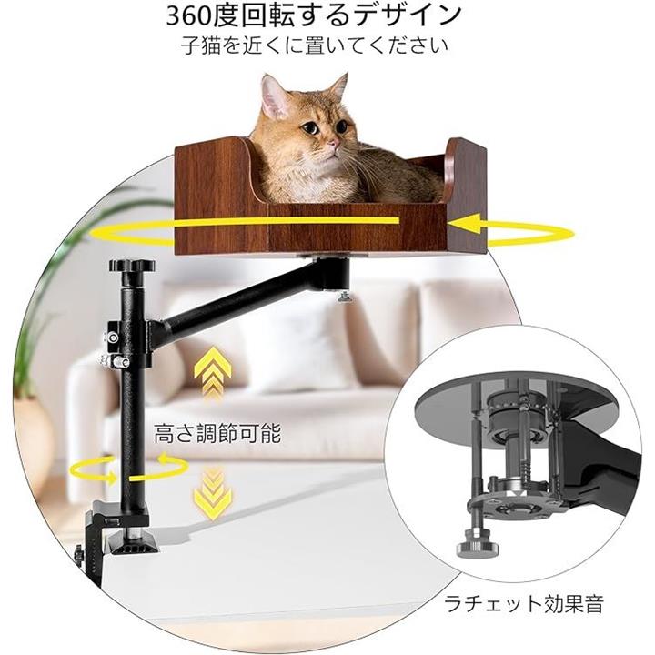 fffffffffffffe7ff807e087c807ca6fc39f8392cc60c038dff0d7f7ffffffff00000000000012000000a28000000000