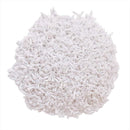 00007fff7e7f7eef70276403780146014801400140416003600370077c0f7fff0000000000d5dece00cedef20007f20e