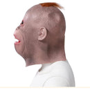 ffffff1ffc1ff80ff00ff00fe00fe00fe00fe00ff00ff80ffb77fef7fffbfff30000000000f7020000000400000009ab