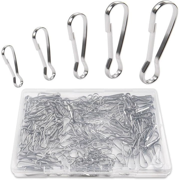 ffffffddffeaf7fbfff9fff9beffdadfffffe803e003e001c083d003e003e62100000000000000000000000000abc7a2