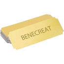 ffffffffffffffffffffff83fc01e0008000c0008007c03ff1ffffffffffffff00000000000000000020212300210000