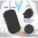 fffff7f7f7ffcffff3f3c1e3c1c3c0c3e0ffc0ffe07fe063f061f061f943ff5b00ab150000ab8a00ab0000abf200006b