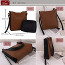 ffff9ffffffcedc3e1c1e041e041c041ff7ffffffbe4f8e3c0638063c1e4e3ef