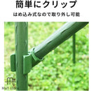 fffff7fff6f7e4dfffffd3b1d3e5c381f303d041e081e001c001c003c001ffff