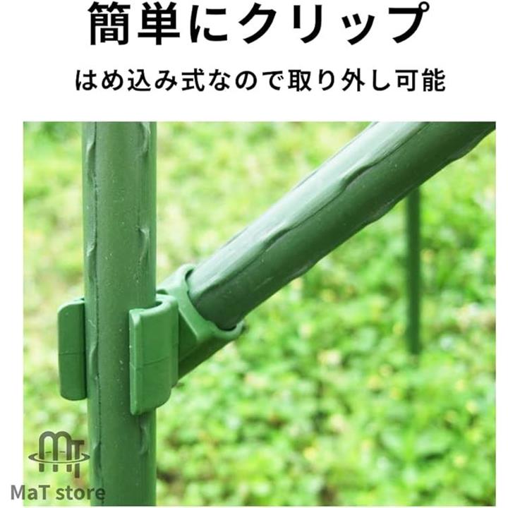 fffff7fff6f7e4dfffffd3b1d3e5c381f303d041e081e001c001c003c001ffff