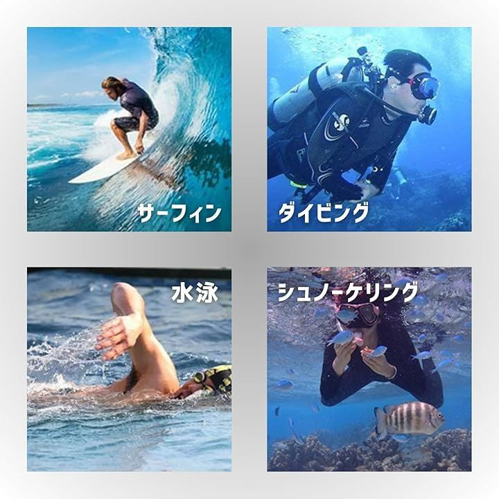 ffffd0fffefbf6c7f0939c868c808090ffff80809780b780a280e0849b80ff800000000000b9009900000000009500af