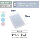 ffff880082008000ffff9fff9c7ff27f983ff83f9c1ffc7ffffffffffdaffddf000000000000000000009e0000000000