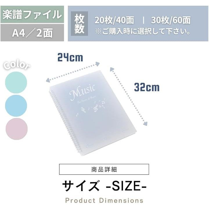 ffff880082008000ffff9fff9c7ff27f983ff83f9c1ffc7ffffffffffdaffddf000000000000000000009e0000000000