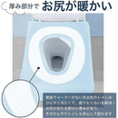 ffffd660f7f1c081cff9cff9ce31ce31ce31ce39cff9d7f9fff1fe03fc0efe00000000000091928e0090958f0090908f